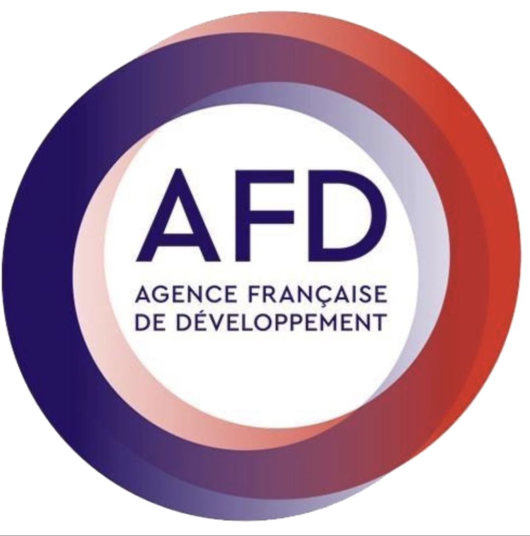logo Afd