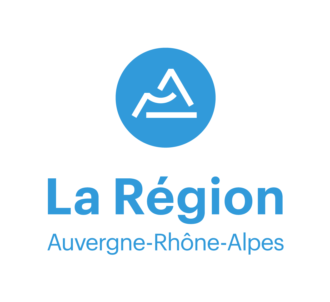 logo Région Auvergne-Rhône-Alpes