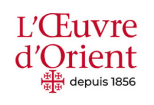 logo Oeuvre d'Orient