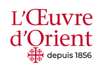 logo Oeuvre d'Orient